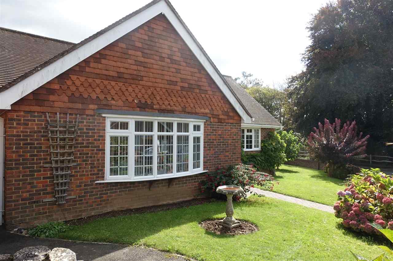 resized-2349823-Front Elevation F.JPG